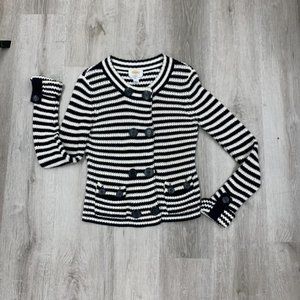 Talbots Petites Sweater/Cardigan